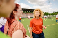 field-hockey image 17