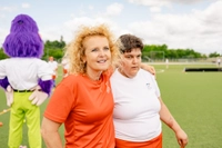 field-hockey image 18