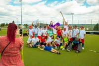 field-hockey image 1