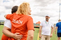 field-hockey image 20