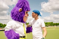 field-hockey image 21