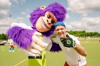 field-hockey image 23