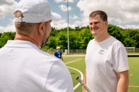 field-hockey image 24