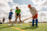 field-hockey image 25