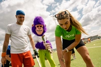 field-hockey image 26