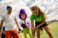 field-hockey image 27