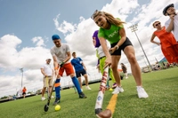 field-hockey image 28