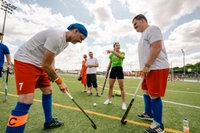 field-hockey image 29