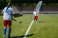 field-hockey image 2