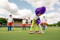 field-hockey image 30