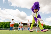 field-hockey image 31