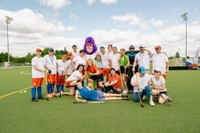 field-hockey image 32