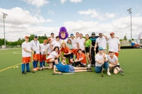 field-hockey image 33