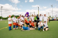 field-hockey image 34