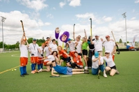 field-hockey image 35