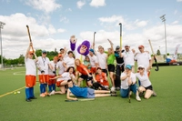 field-hockey image 36