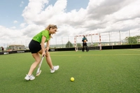 field-hockey image 37