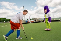 field-hockey image 38