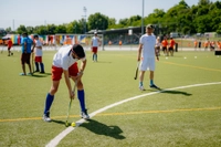 field-hockey image 3