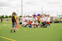 field-hockey image 40