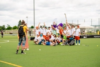 field-hockey image 41