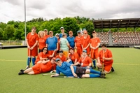 field-hockey image 43