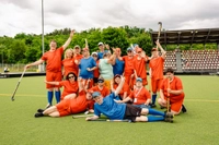 field-hockey image 45