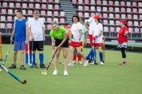 field-hockey image 47