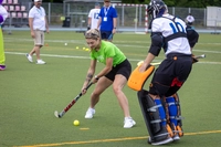 field-hockey image 48