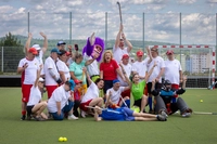 field-hockey image 49