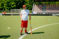 field-hockey image 4