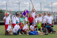 field-hockey image 50