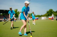 field-hockey image 5