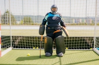 field-hockey image 6