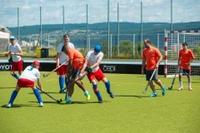 field-hockey image 7
