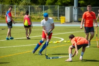 field-hockey image 9