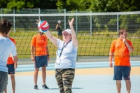 voleyball-id image 10