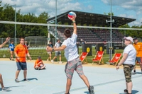 voleyball-id image 11