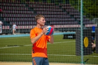 voleyball-id image 12