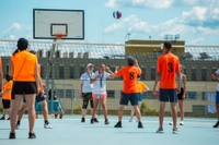 voleyball-id image 14