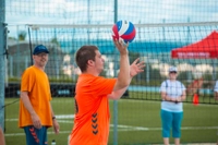 voleyball-id image 15