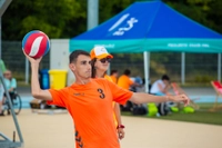 voleyball-id image 16