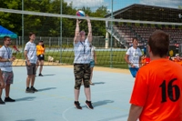 voleyball-id image 18