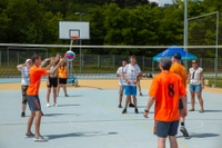 voleyball-id image 19