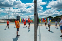 voleyball-id image 1