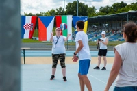 voleyball-id image 20