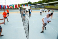 voleyball-id image 21