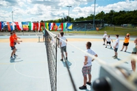 voleyball-id image 22