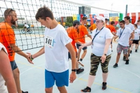 voleyball-id image 23