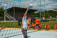 voleyball-id image 24